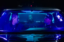 دانلود زیرنویس فیلم Blindspotting 2018