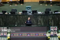 ادعاهای پوچ دشمنان نظام با زندگی معمولی شهید رئیسی و شهدای خدمت بی‌اثر شد