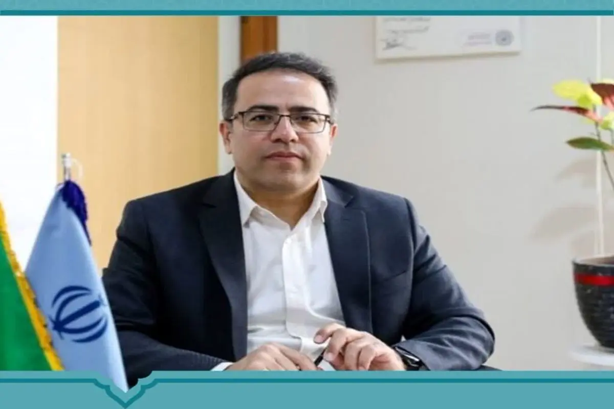 بهرهمندی از ظرفیت هایتک و خلاق پارک علم و فناوری خراسان رضوی برای نسلهای آتی
