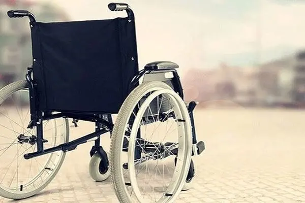 مدیرعامل اتوبوسرانی تهران از نوسازی ناوگان ویژه جانبازان و معلولان خبر داد