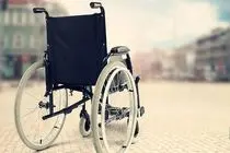 مدیرعامل اتوبوسرانی تهران از نوسازی ناوگان ویژه جانبازان و معلولان خبر داد