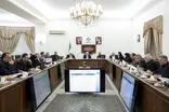کشاورزان هیچ سود و منفعتی از قیمت کنونی برنج دریافت نمی‌کنند