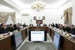 کشاورزان هیچ سود و منفعتی از قیمت کنونی برنج دریافت نمی‌کنند