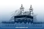 اینفوگرافیک/اعمال دحو الارض