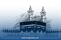 اینفوگرافیک/اعمال دحو الارض