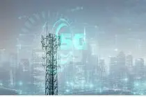 اقدامی کلیدی پس از سال‌ها تأخیر؛ توسعه شبکه ارتباطی از امروز سرعت می‌گیرد؟