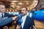 فارس و تاجیکستان در مسیر گسترش روابط میان دو کشور گام برمی‌دارند