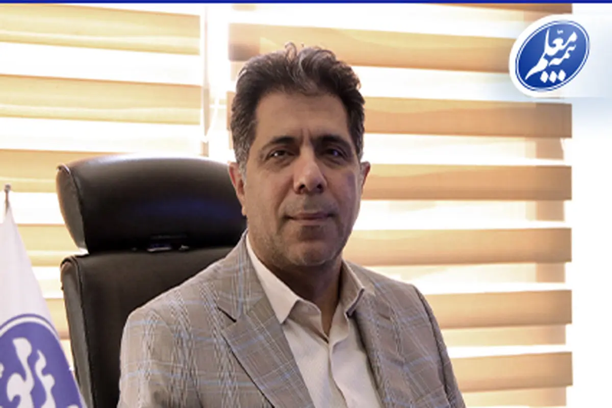 بیش از سه میلیون زائر اربعین تحت پوشش بیمه معلم قرار گرفتهاند