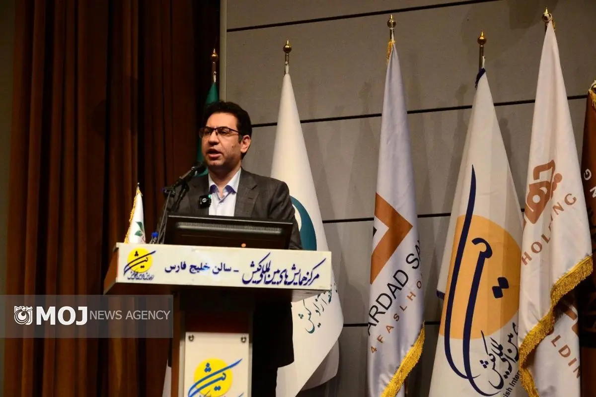 نمایشگاه بین المللی شهر پایدار به دنبال نسخه عملی نجات شهرها