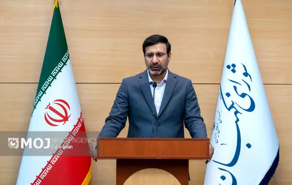 فرآیند حذف ۴ صفر از پول ملی آغاز شد + فیلم