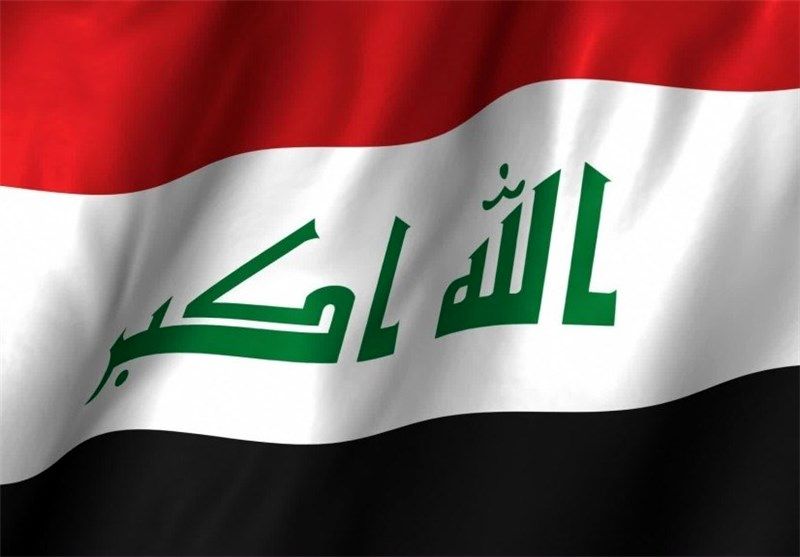 وزارت‌خارجه عراق سفیر آمریکا را فراخواند