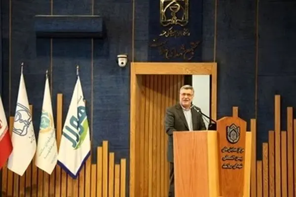 دوره آموزشی بهورزان به سوابق کاریشان افزوده می‌شود