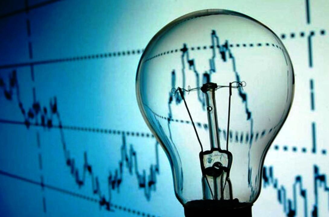 Rise in Iran's Electricity consumption