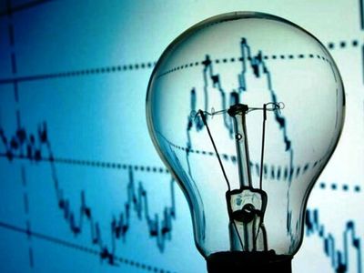 Rise in Iran's Electricity consumption