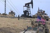 پایگاه آمریکایی عین‌الاسد مورد حمله مقاومت اسلامی عراق قرار گرفت