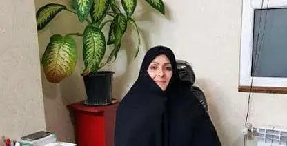 تغییر سبک زندگی در کرونا، نقش مهمی در افزایش آمار طلاق دارد/بیمه‌ها باید هزینه درمان‌های روانشناسی و مشاوره را تقبل کنند
