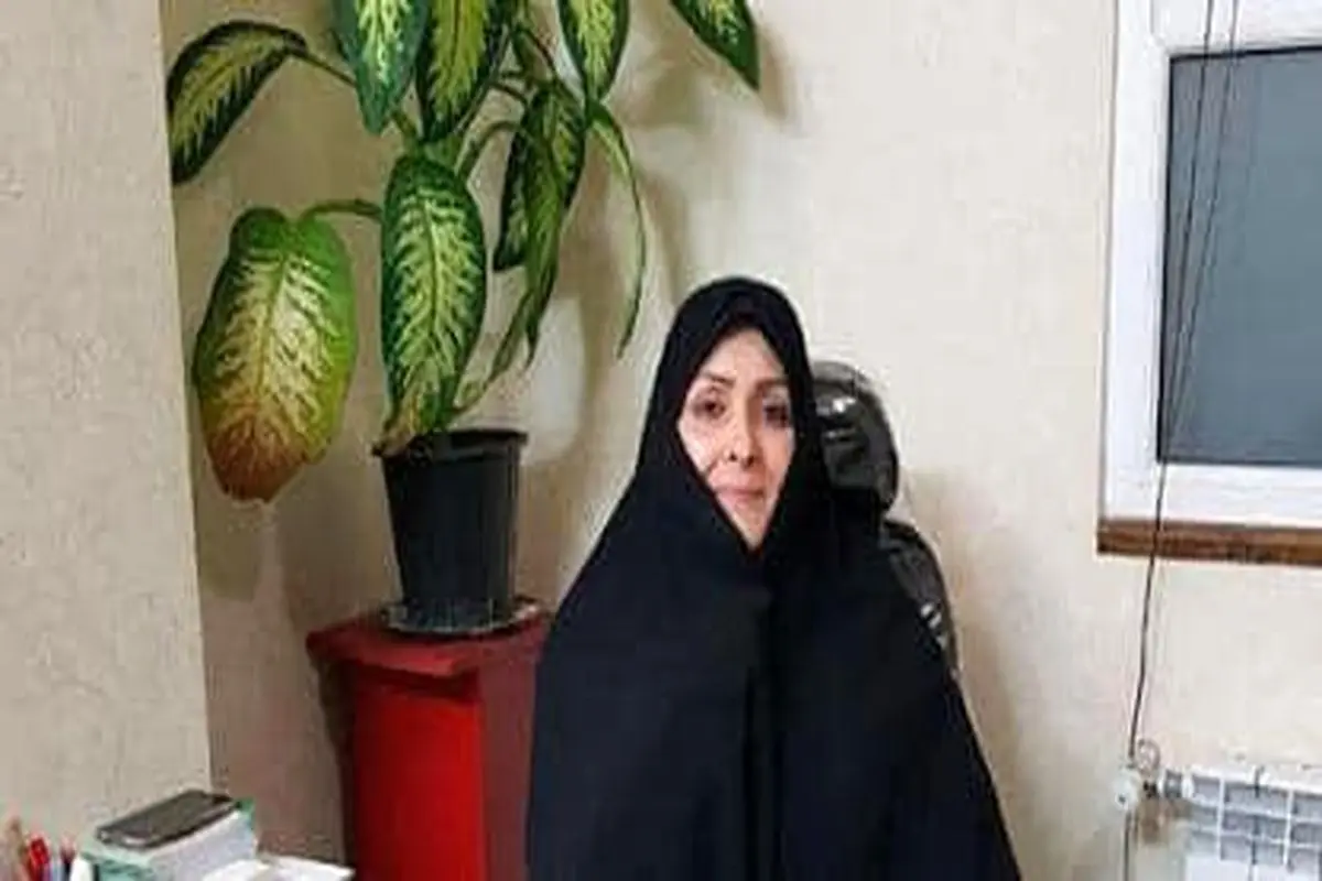 تغییر سبک زندگی در کرونا، نقش مهمی در افزایش آمار طلاق دارد/بیمهها باید هزینه درمانهای روانشناسی و مشاوره را تقبل کنند
