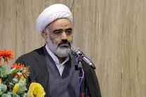  ساخت برنامه های تلویزیونی، عادت واره ها را به متن زندگی مردم می آورد