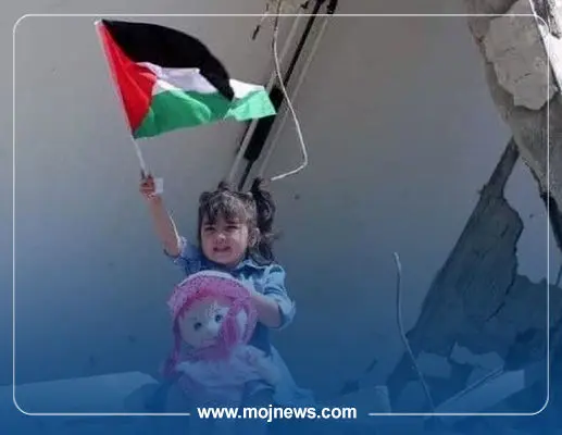 اینفوگرافیک/اعلام مفاد آتش‌بس میان جنبش حماس و اسرائیل