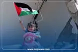 اینفوگرافیک/اعلام مفاد آتش‌بس میان جنبش حماس و اسرائیل