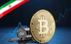 رمزارزها، ابزاری نوین برای دور زدن تحریم‌ها 