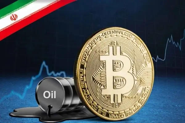 رمزارزها، ابزاری نوین برای دور زدن تحریم‌ها 