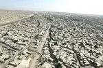 جذب کامل اعتبارات تملک دارایی سال  ۱۴۰۳ در اجرای ۴۵۰ پروژه بازآفرینی شهری