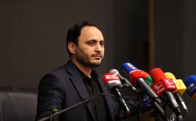 سخنگوی دولت به آزادی حمید نوری واکنش نشان داد