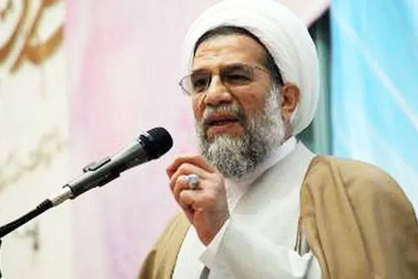 نیروی دریایی ارتش امروز به سطح اثرگذاری فرامنطقه‌ای رسیده است