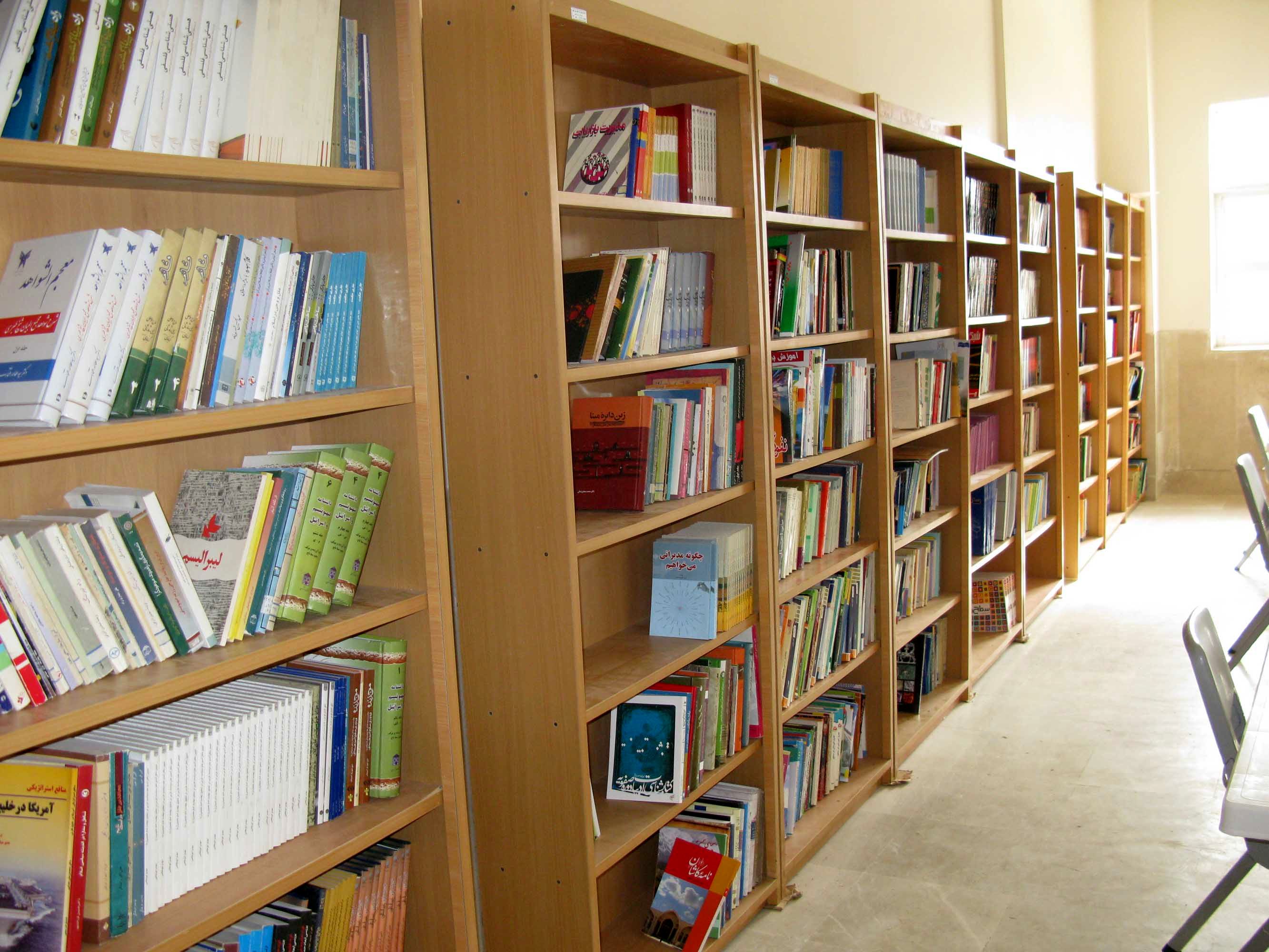 مرکز اطلاعات علمی جهاد دانشگاهی در کنسرسیوم محتوای ملی عضو می شود