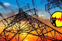 برنامه قطعی برق شهرستان های تهران در 2 مرداد اعلام شد