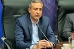 رویداد ملی عطر و رایحه ایرانی در کاشان برگزار می‌شود