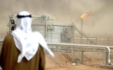 رکود متوالی در بخش نفت و گاز کویت