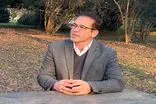 نوشهر؛ میزبان ششمین جشنواره ملی ارکیده ایران