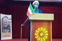 ممنوع بودن دسته جات عزاداری به تکایا و مساجد در خمینی شهر