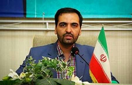 اصفهان الگوی ترویج فرهنگ شهروندی در بین کلان شهرهای کشور