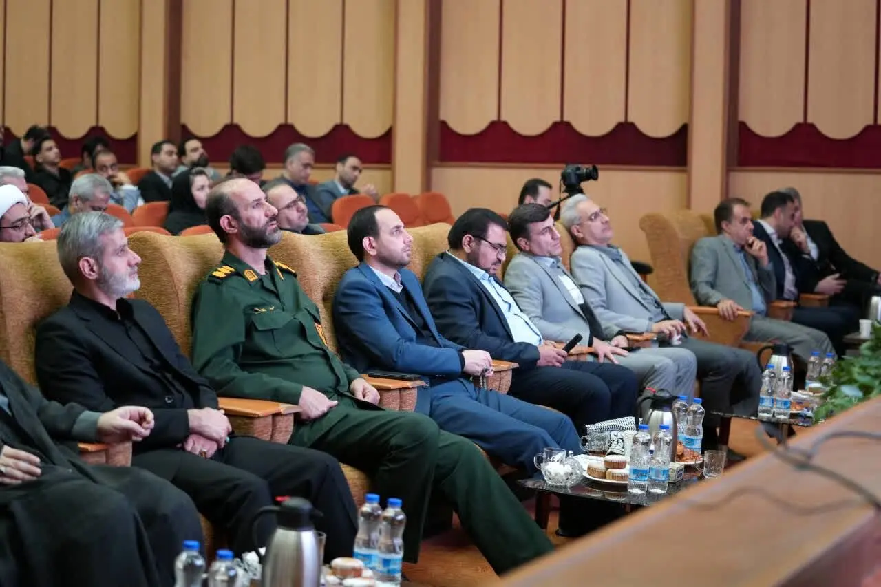 دانشگاهیان بر استفاده عملی از دستاوردهای علوم تربیتی در آموزش کشور تأکید کردند