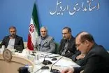 ضرورت بررسی کارشناسی و تخصصی وضعیت تورم در استان اردبیل