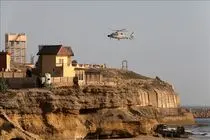 پاکستان و چین رزمایش مشترک ضدتروریسم «جنگجو-۹» را آغاز می‌کنند