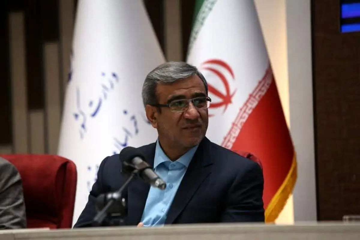 صعود خراسان رضوی به رتبه نخست کسبوکار کشور با تعامل دولت و بخش خصوصی