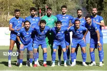 باشگاه استقلال درباره جلسه انضباطی اعضای تیم توضیح داد
