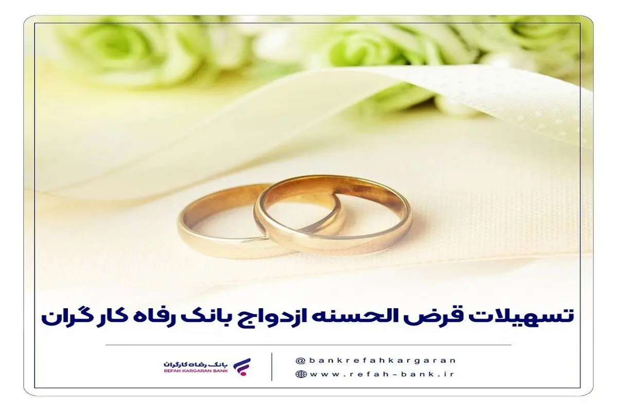 بانک رفاه کارگران