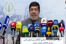 انقلاب اسلامی میدان بروز استعدادهای پنهان ملت ایران بود