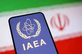 چرا تعیین چارچوب جدید همکاری با آژانس بین المللی انرژی اتمی اهمیت دارد؟