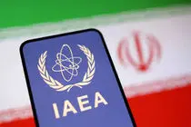 چرا تعیین چارچوب جدید همکاری با آژانس بین المللی انرژی اتمی اهمیت دارد؟