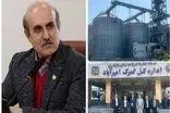 صدور مجوز ترخیص ۴۵۴ هزار تن کالای سلامت‌محور در مازندران