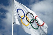 اعتراض کمیته ملی المپیک ایران به تصمیم عجیب چینی‌ها