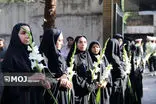 بیش از 97 درصد بودجه آموزش و پرورش صرف حقوق و مزایای پرسنل می‌شود