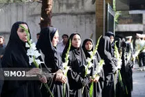 بیش از 97 درصد بودجه آموزش و پرورش صرف حقوق و مزایای پرسنل می‌شود