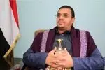 انصارالله یمن از هدف قرار دادن تمام پایگاه‌های آمریکا خبر داد